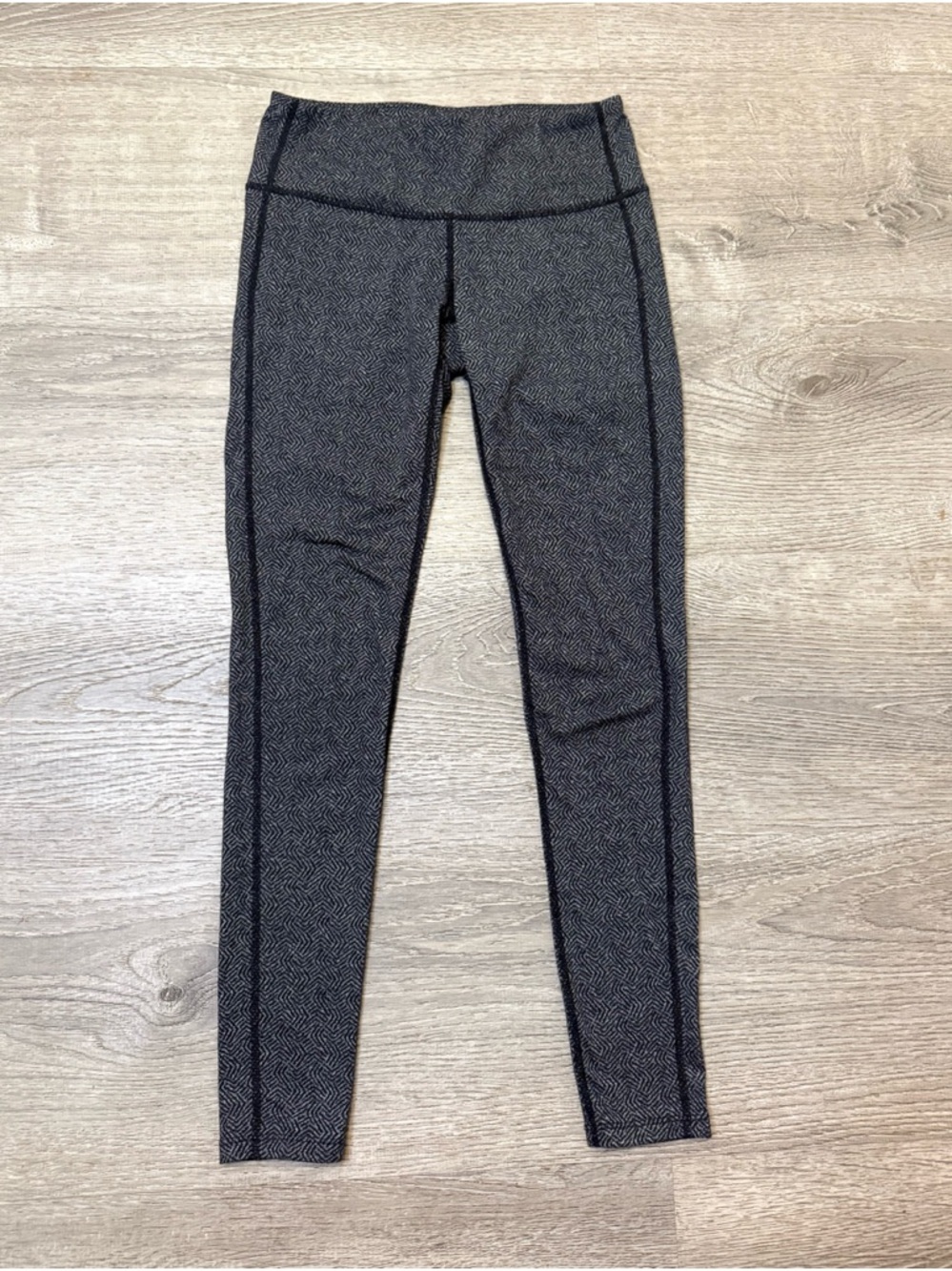 •ATHLETA• LEGGINGS